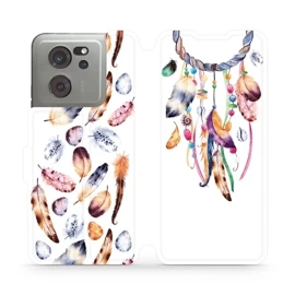 Hülle für Xiaomi 13T Pro - Farbe M003S