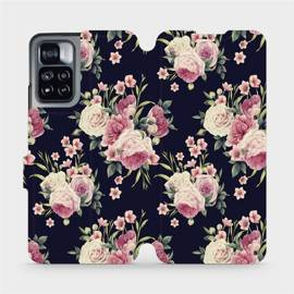 Hülle für Xiaomi Redmi Note 11 Pro - Farbe V068P