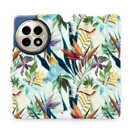 Hülle für OnePlus 13 - Farbe M071P