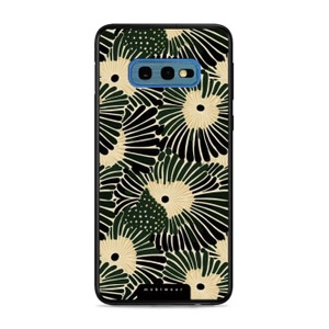 Hülle Glossy Case für Samsung Galaxy S10e - Farbe GA44G