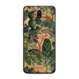 Hülle Glossy Case für Huawei Mate 10 Lite - Farbe G036G