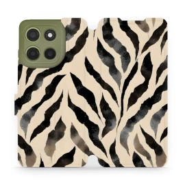 Hülle für Motorola Moto G15 - Farbe VA53S