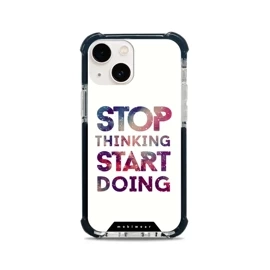 Hülle MagSafe Elite Bumper für Apple iPhone 13 mini - Farbe D078D