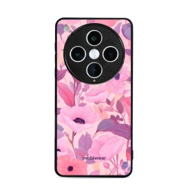 Hülle Glossy Case für OPPO Find X8 Pro - Farbe GP74G