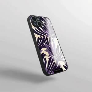 Hülle Glossy Case für Xiaomi Redmi Note 14 4G - Farbe GA47G