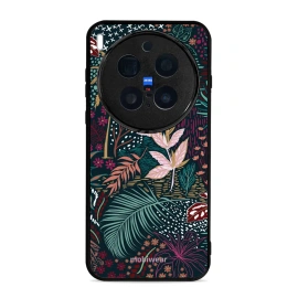 Hülle Glossy Case für Vivo X300 Pro - Farbe G043G