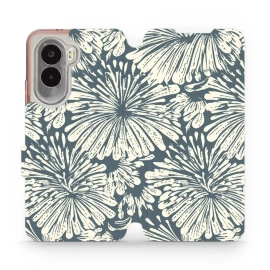 Hülle für Xiaomi POCO M7 - Farbe VA42S