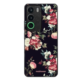 Hülle Glossy Case für Realme C71 - Farbe G040G