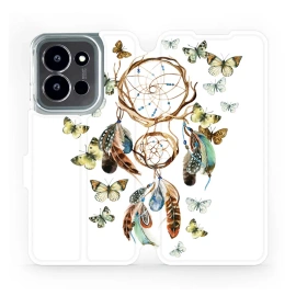 Hülle für Xiaomi Poco C85 5G - Farbe M001P