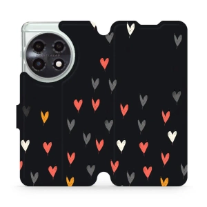 Hülle für OnePlus 11 5G - Farbe VP79P