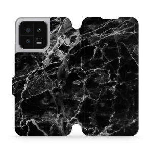 Hülle für Xiaomi 13 - Farbe V056P