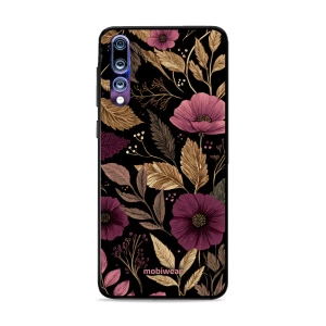 Hülle Glossy Case für Huawei P20 Pro - Farbe G170G
