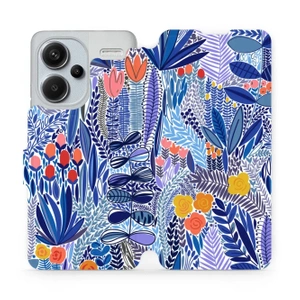 Hülle für Xiaomi Redmi Note 13 PRO Plus - Farbe MP03P