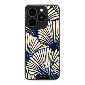 Hülle Glossy Case für Realme C61 - Farbe GA41G