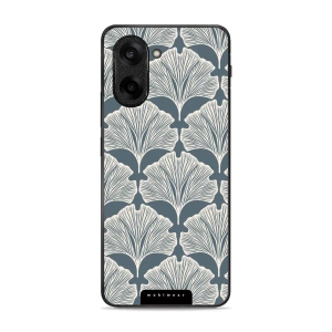 Hülle Glossy Case für OnePlus Nord CE5 - Farbe GA43G