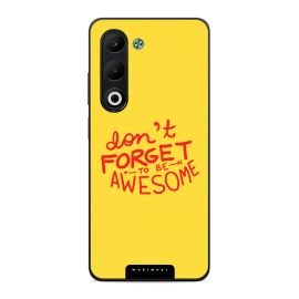 Hülle Glossy Case für OPPO A5m - Farbe G076G