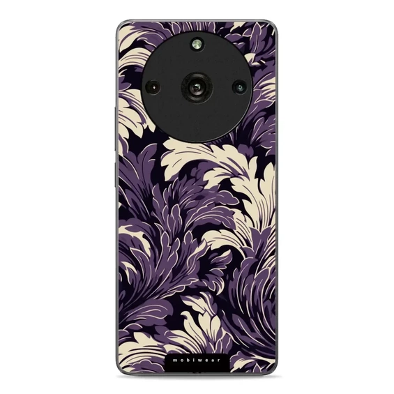 Hülle Glossy Case für Realme 11 Pro Plus - Farbe GA46G