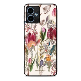 Hülle Glossy Case für Motorola Moto G14 - Farbe G031G
