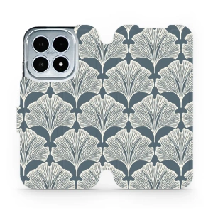 Hülle für Xiaomi 17 - Farbe VA43S