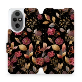 Hülle für Huawei Honor 200 - Farbe V171S