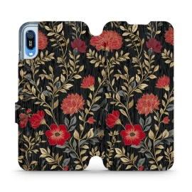Hülle für Huawei Y6 2019 - Farbe V172S