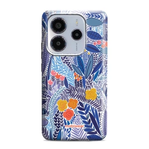 Hülle Elite Pro für Xiaomi Redmi Note 14 5G - Farbe EP03E