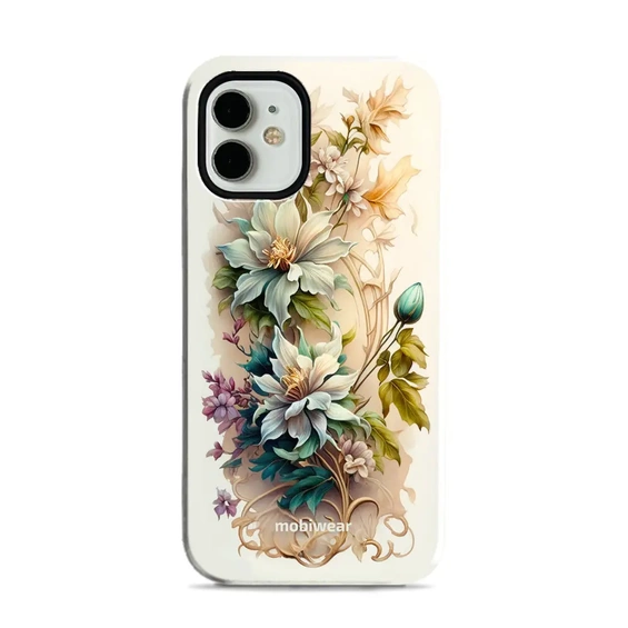 Hülle Elite Pro für Apple iPhone 12 mini - Farbe E014E