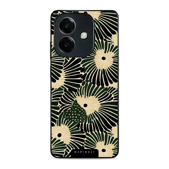 Hülle Glossy Case für OPPO A40 - Farbe GA44G