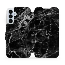 Hülle für Samsung Galaxy A25 5G - Farbe V056P