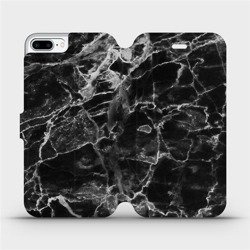 Hülle für Apple iPhone 7 Plus - Farbe V056P