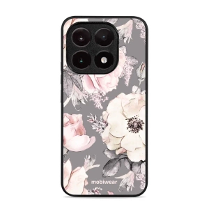 Hülle Glossy Case für Xiaomi 15T - Farbe G034G