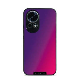 Hülle Glossy Case für Huawei Nova 13 - Farbe G067G