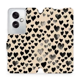 Hülle für OPPO A79 5G - Farbe VA51S