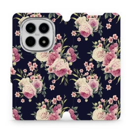 Hülle für Xiaomi Redmi Note 15 5G - Farbe V068P