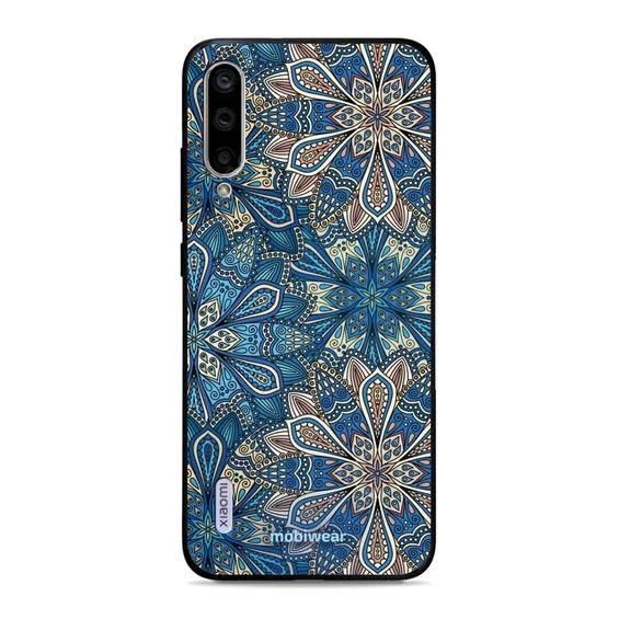 Hülle Glossy Case für Xiaomi Mi A3 - Farbe G038G