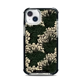 Hülle MagSafe Elite Bumper für Apple iPhone 14 Plus - Farbe DA45D