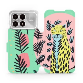 Hülle für Xiaomi Poco F8 Pro - Farbe VP52S