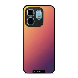 Hülle Glossy Case für Infinix Smart 9 - Farbe G066G