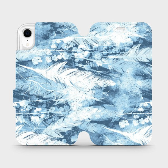 Hülle für Apple iPhone XR - Farbe M058S