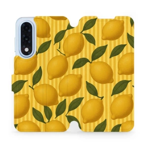 Hülle für OnePlus Nord 5 - Farbe VP81S