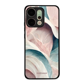 Hülle Glossy Case für OPPO Reno 14 Pro 5G - Farbe G026G