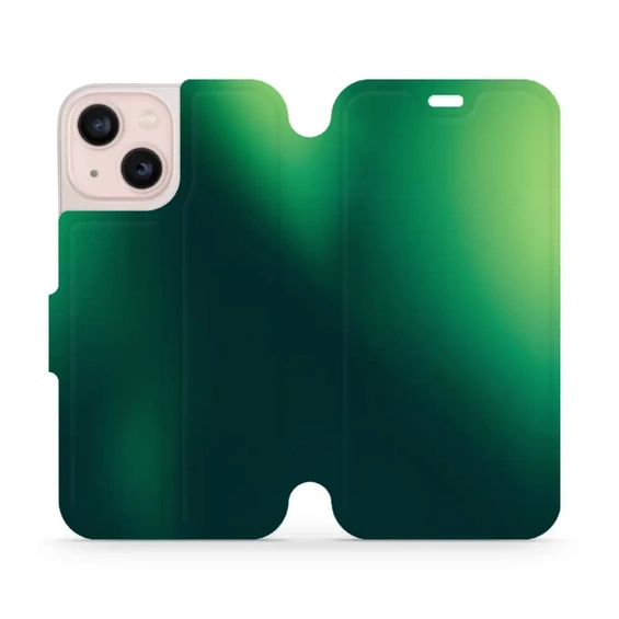 Hülle für Apple iPhone 13 mini - Farbe VP61S