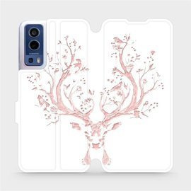 Hülle für Vivo Y72 5G - Farbe M007S