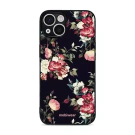Hülle Glossy Case für Apple iPhone 13 - Farbe G040G