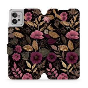 Hülle für Motorola Moto G32 - Farbe V170S