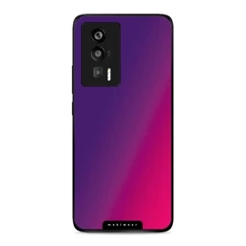 Hülle Glossy Case für Xiaomi POCO F5 Pro - Farbe G067G