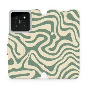 Hülle für Xiaomi 14 - Farbe VA57S