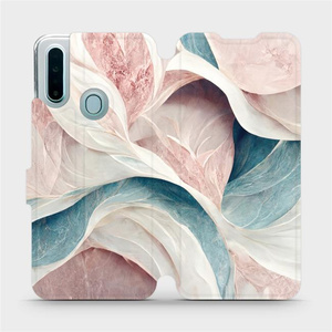 Hülle für OPPO A31 - Farbe VP33S