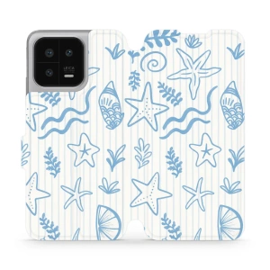 Hülle für Xiaomi 13 - Farbe VP88S