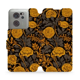 Hülle für Xiaomi 13T Pro - Farbe V173S